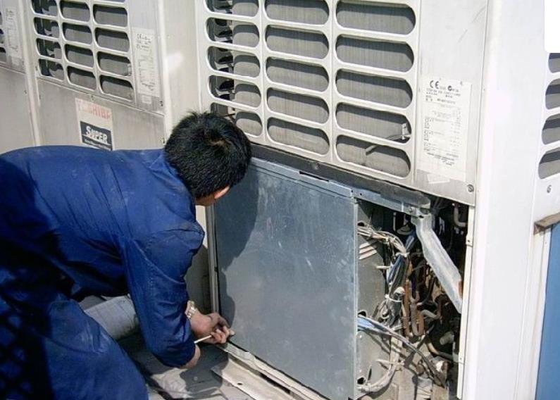 1678929926915179.jpg 360截图20230215170043960.jpg