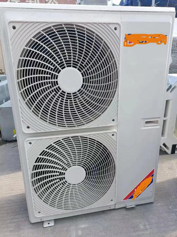 搜狗高速浏览器截图20250608105055.png