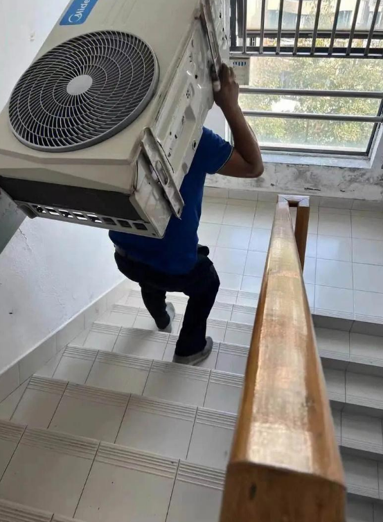搜狗高速浏览器截图20250608110739.png