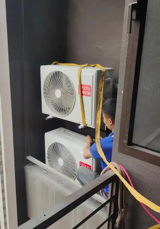 搜狗高速浏览器截图20250608104954.png