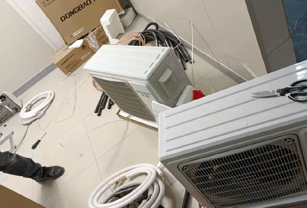 360截图20240102165348061.png